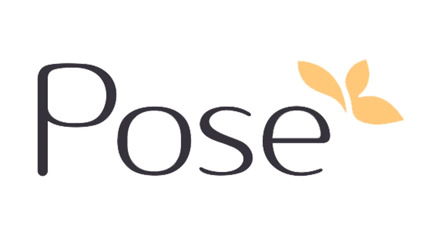 Empresa Parceira - Pose