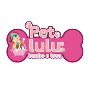 Empresa Parceira - Pt Shop Lulu