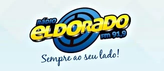 Empresa Parceira - Radio Eldorado