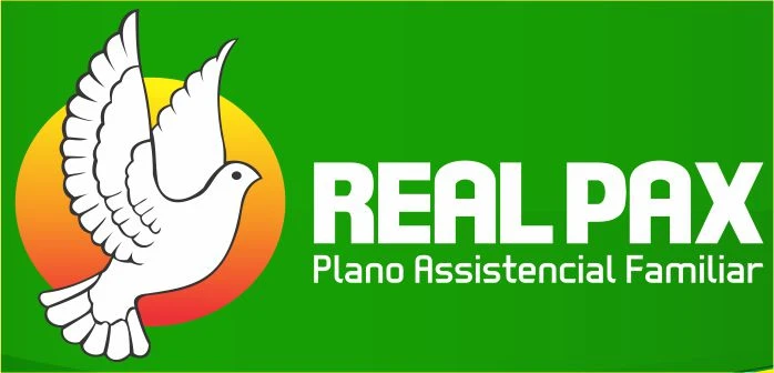Empresa Parceira - Real Pax