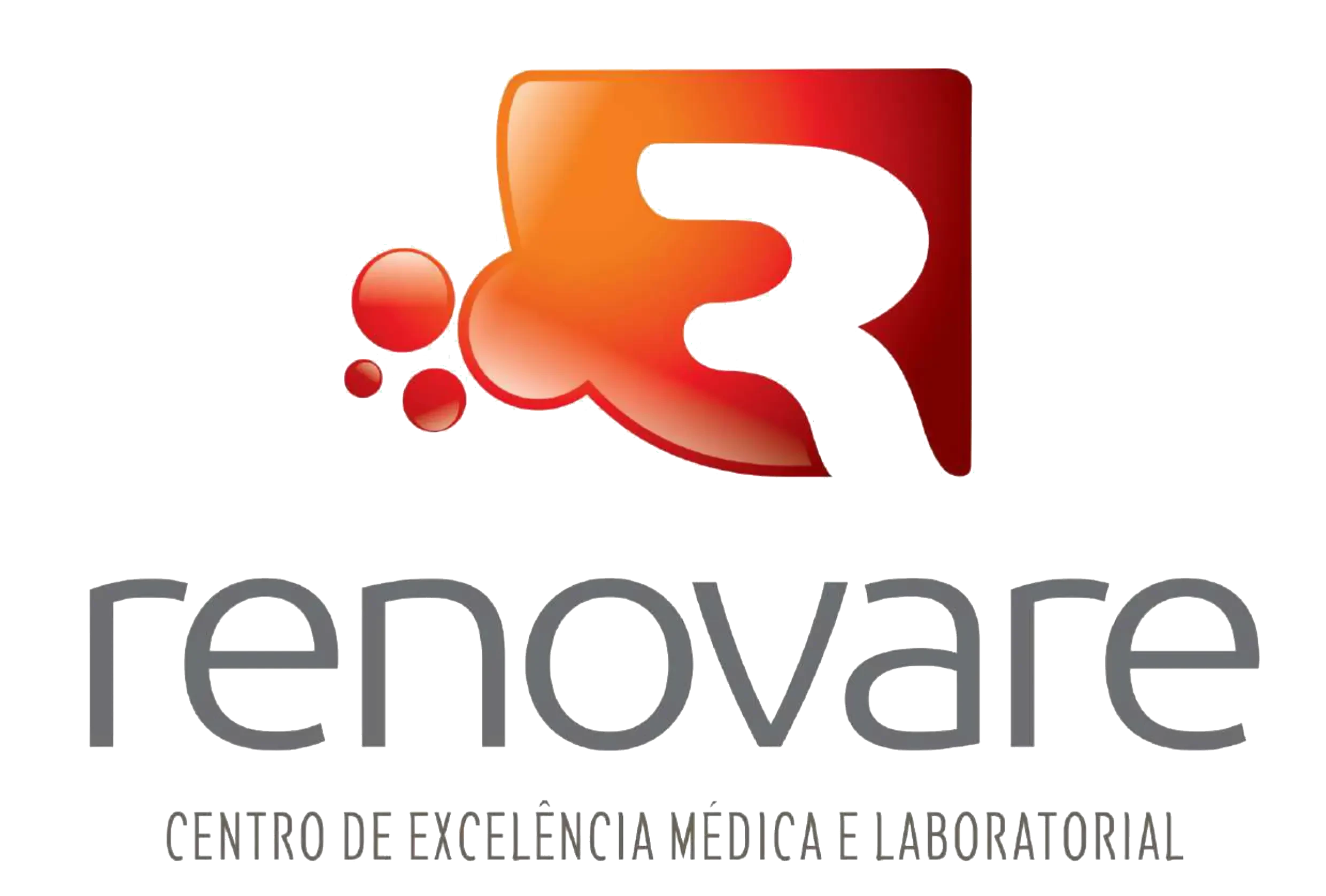 Empresa Parceira - Renovare