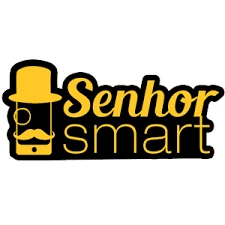 Empresa Parceira - Senhor Smart