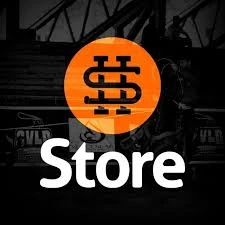 Empresa Parceira - Sh store