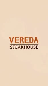 Empresa Parceira - Vereda