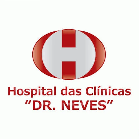 Empresa Parceira - 20-hospital das clinicas