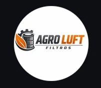 Empresa Parceira - agroluft