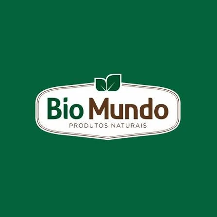Empresa Parceira - bio mundo