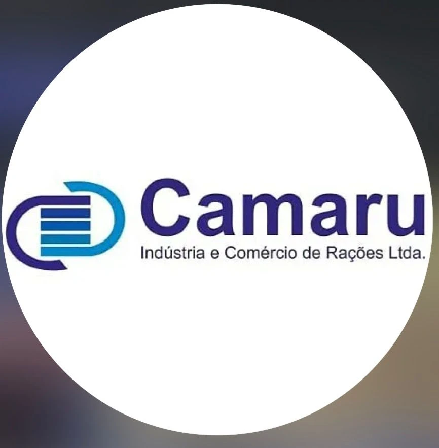 Empresa Parceira - camaru