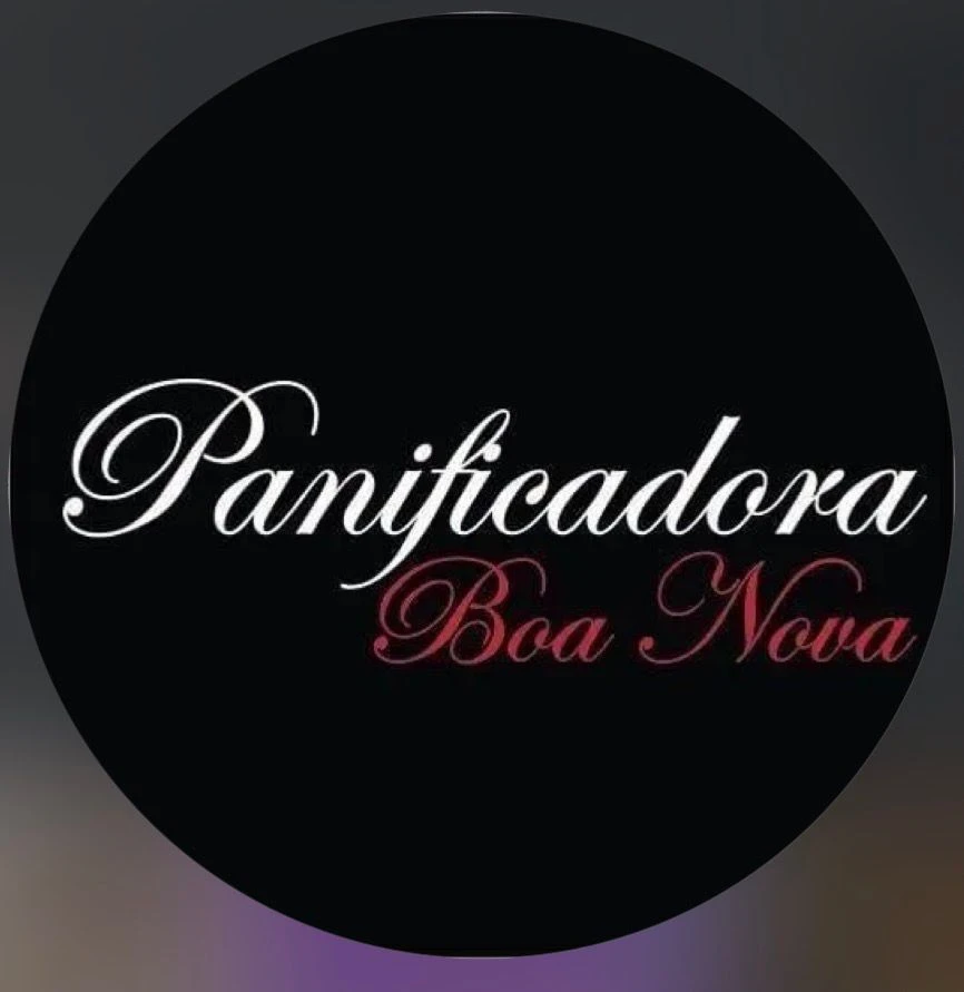 Empresa Parceira - panificadora boa nova